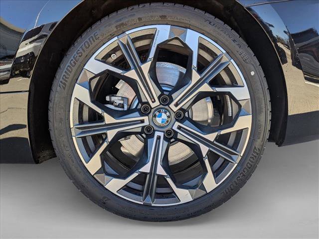 New 2026 BMW 430i xDrive Coupe w/ Premium Package image 10