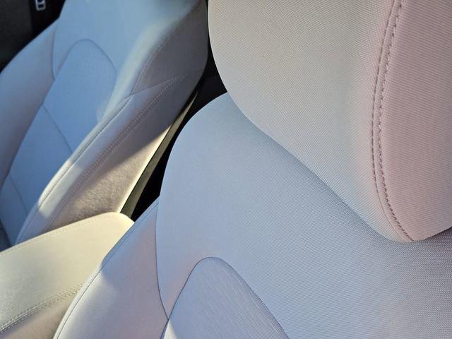 Used 2020 Hyundai Tucson SE image 23