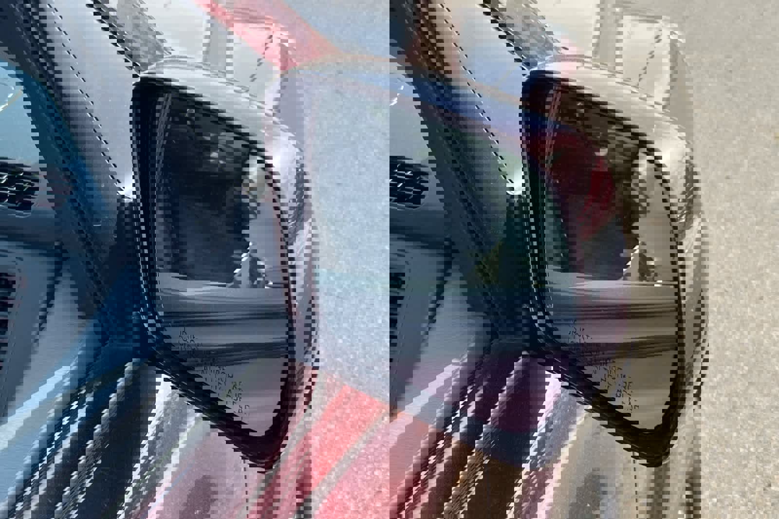 Used 2008 Honda Pilot EX-L image 16