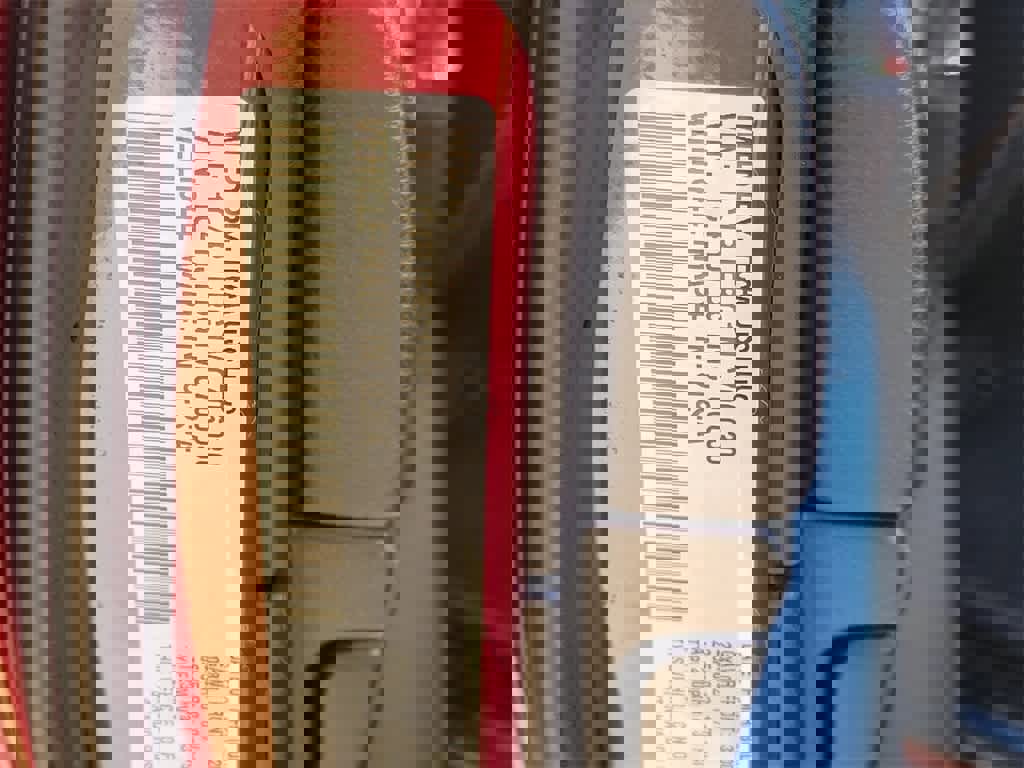 Used 2021 Jeep Grand Cherokee 80th Anniversary w/ Quick Order Package 28K 80th image 15