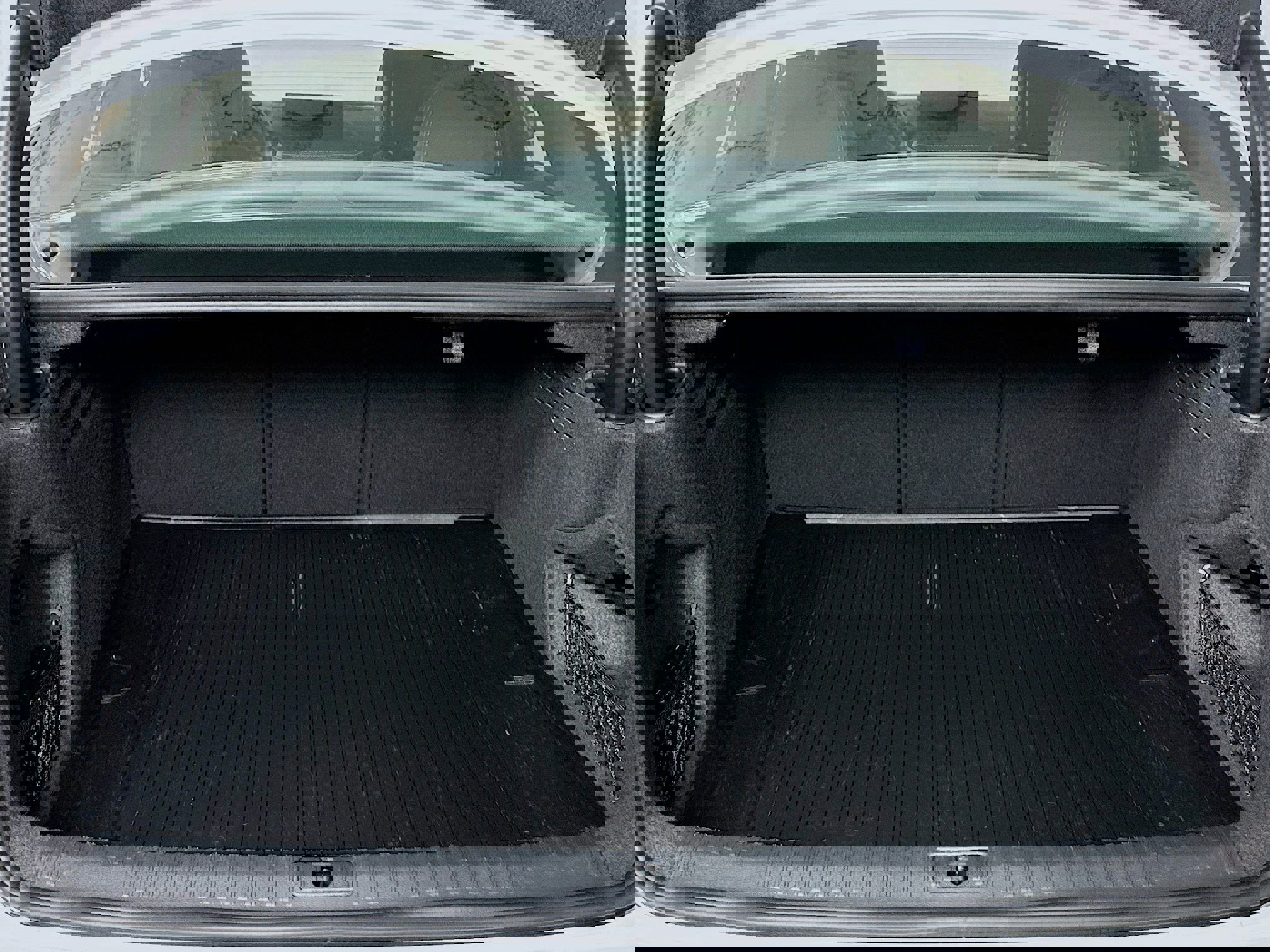 Used 2024 Audi A4 2.0T Prestige w/ Prestige Package image 26