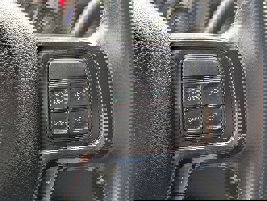 Used 2022 RAM 2500 Limited w/ Night Edition image 27