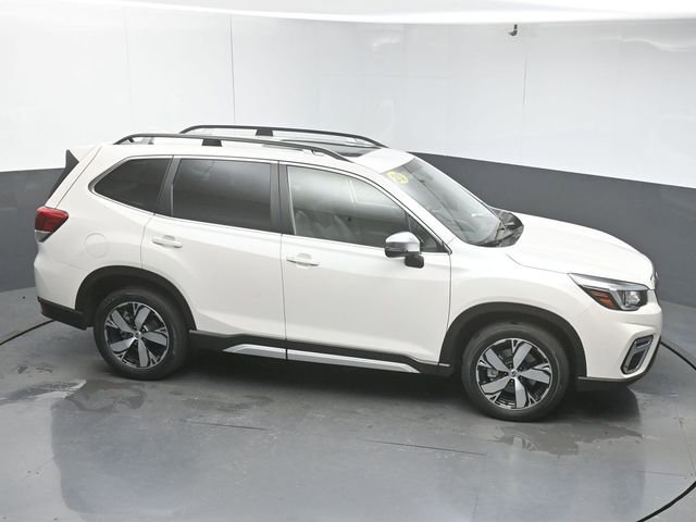Used 2020 Subaru Forester Touring w/ Popular Package #2 image 52