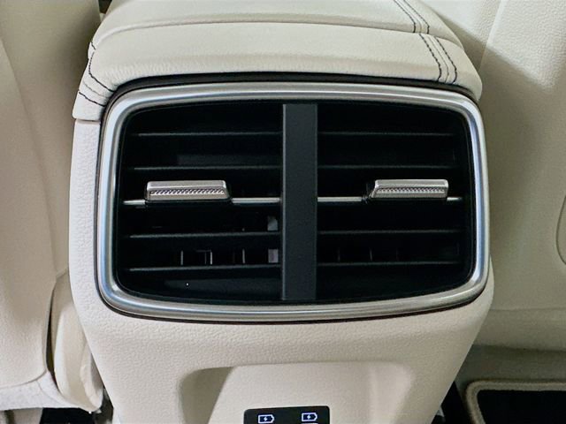 Certified 2026 Genesis G70 2.5T Prestige image 26