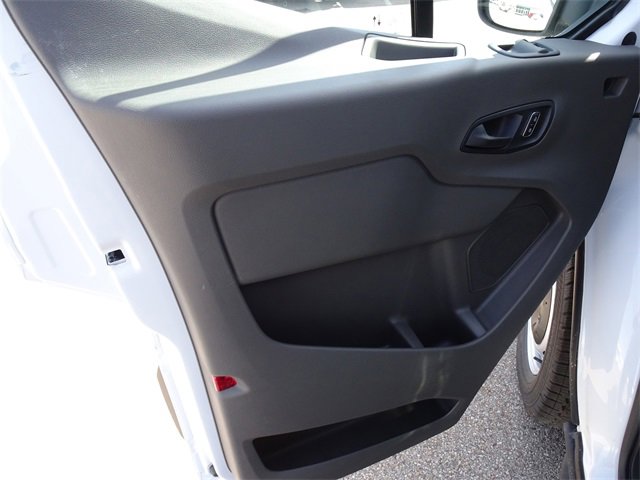New 2026 Ford Transit 150 Low Roof image 11