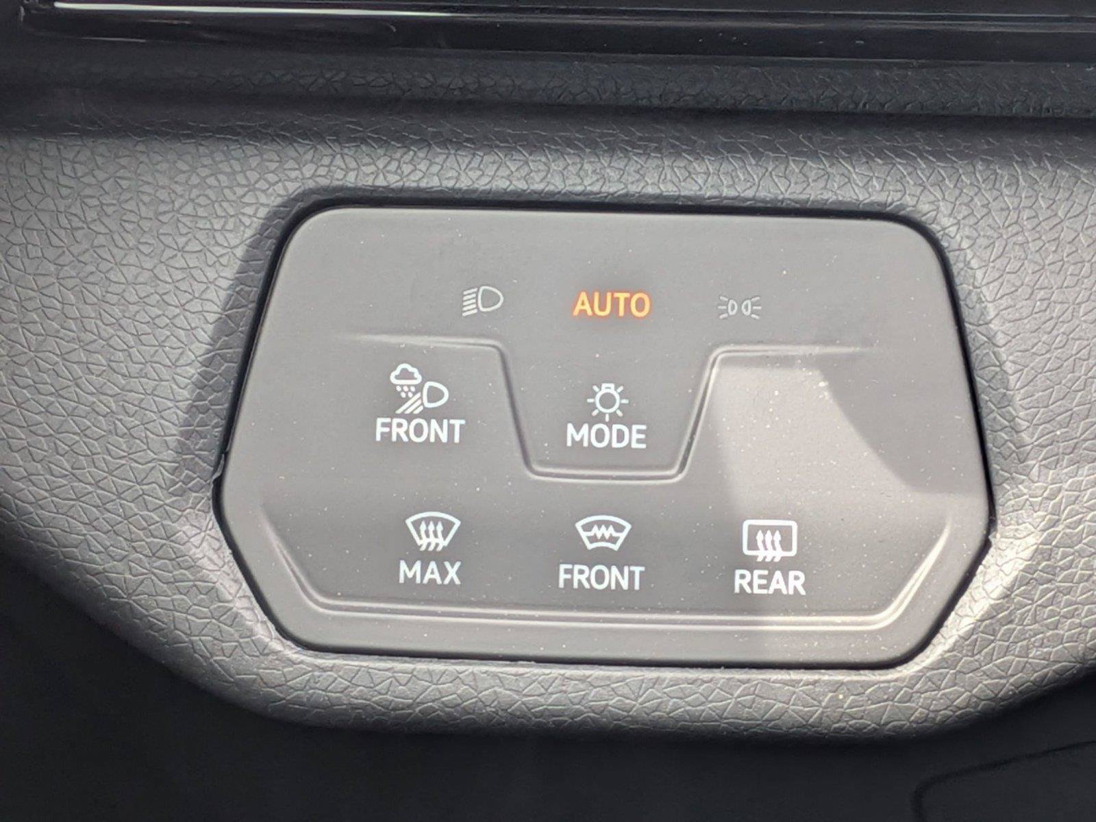 New 2026 Volkswagen ID.4 Pro S AWD/4WD image 22