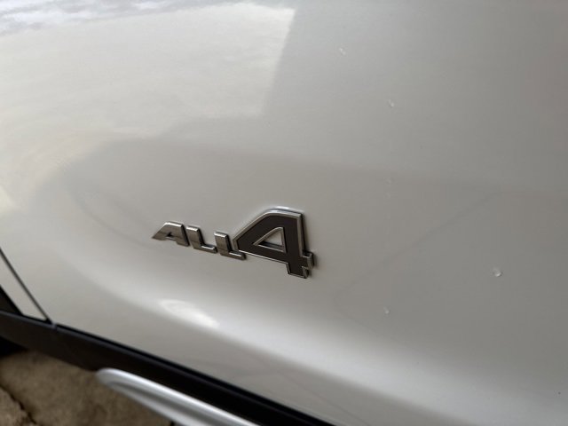 Used 2024 MINI Cooper Countryman S image 35