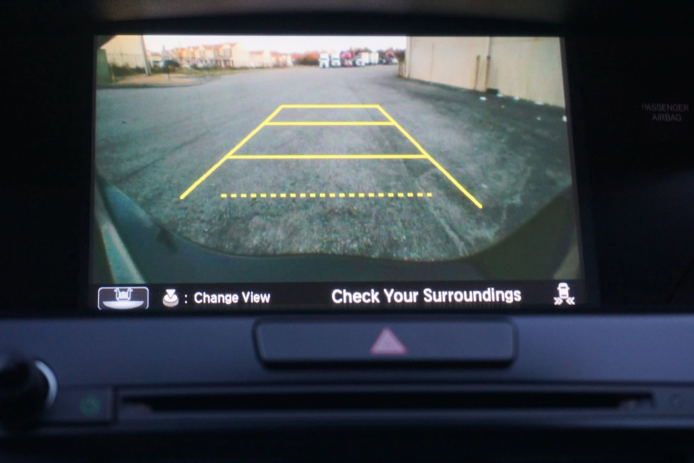 Used 2017 Acura MDX SH-AWD w/ Technology Package image 30