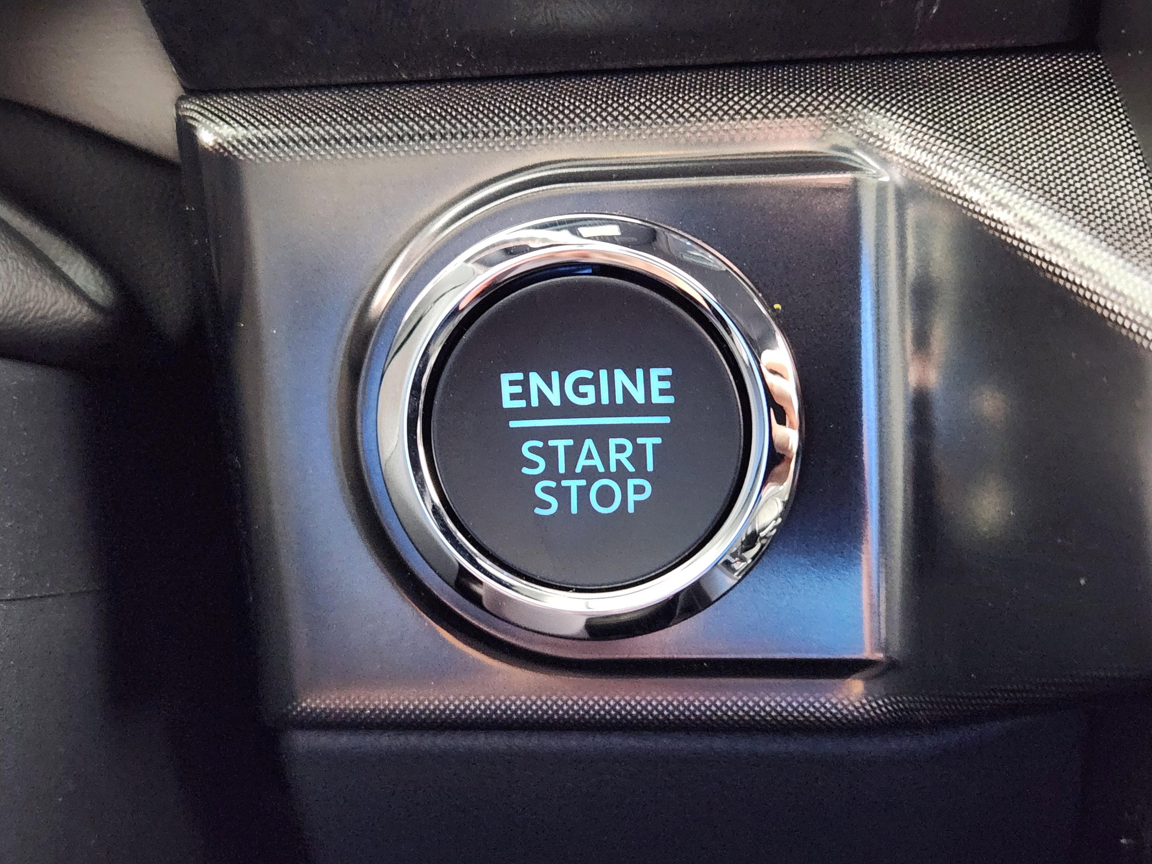 New 2026 Ford F150 Tremor image 26