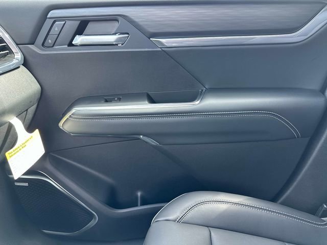 New 2026 GMC Acadia Elevation w/ Elevation Premium Package image 26