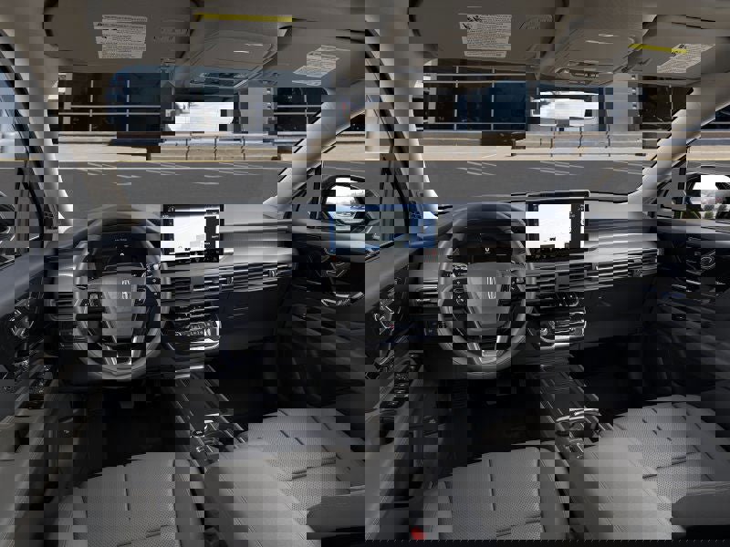 New 2026 Lincoln Corsair Premiere image 9