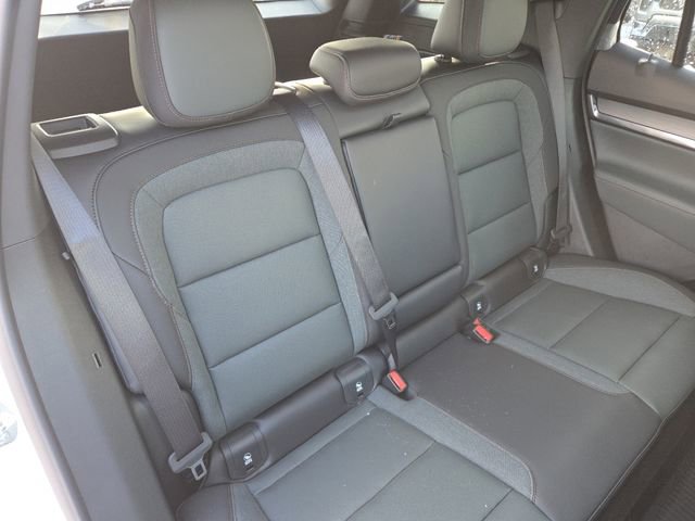 New 2026 GMC Terrain AT4 image 33