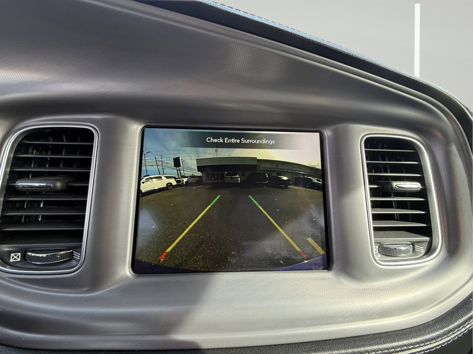 Used 2023 Dodge Charger Scat Pack image 20