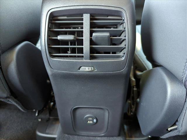 Used 2024 Ford Bronco Sport Big Bend image 16