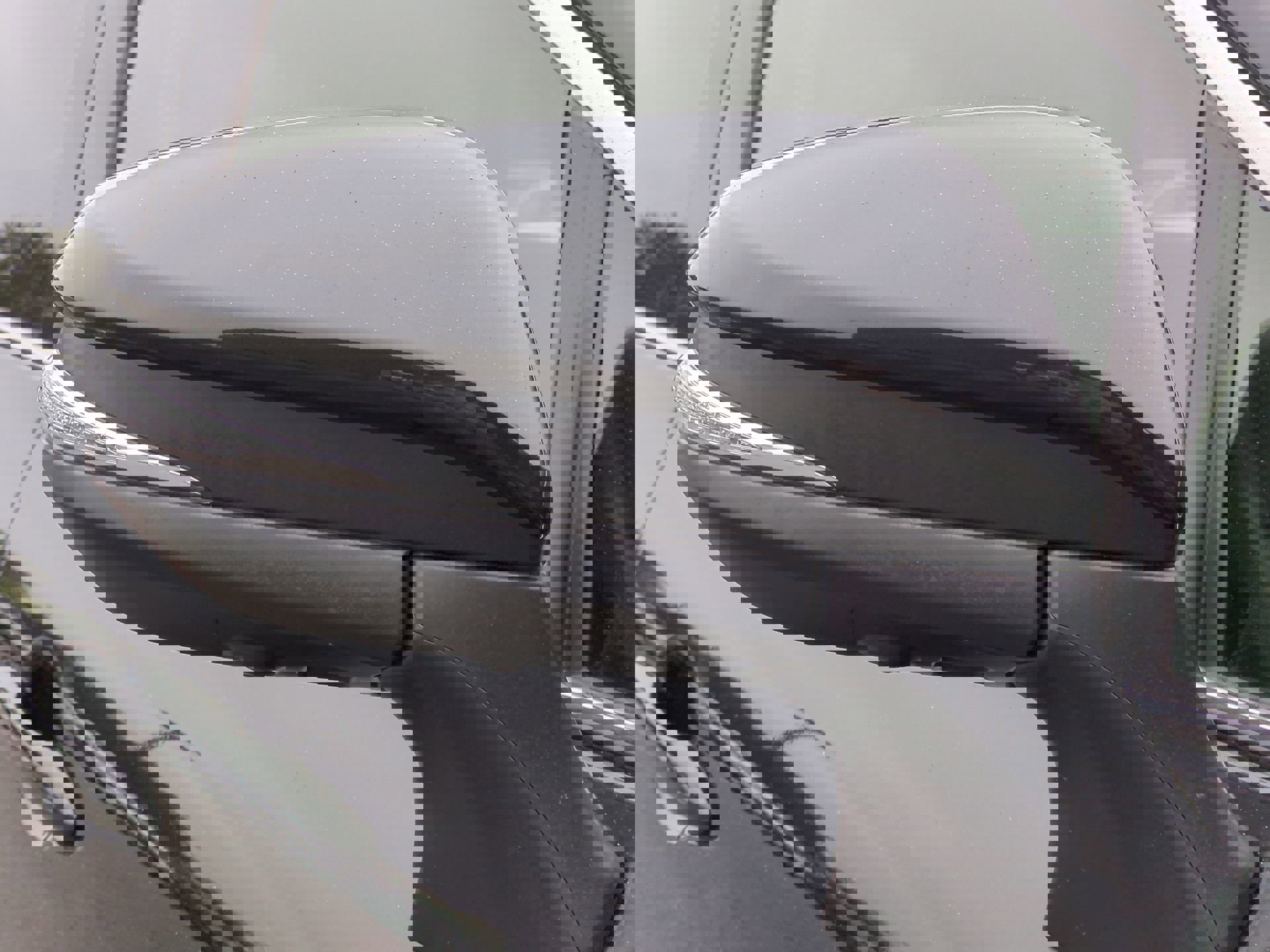 Used 2022 Toyota Venza Limited w/ Advanced Technology Package image 28