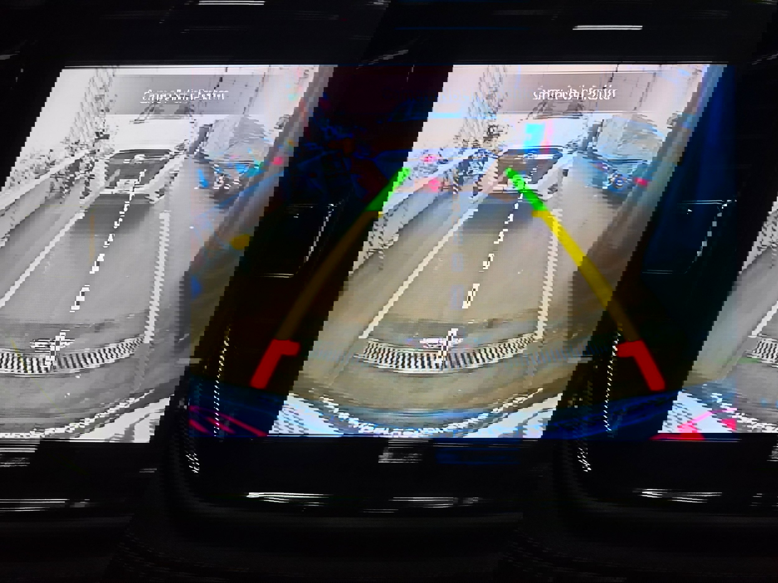 Used 2022 Dodge Durango R/T w/ Tow 'N Go Package image 25