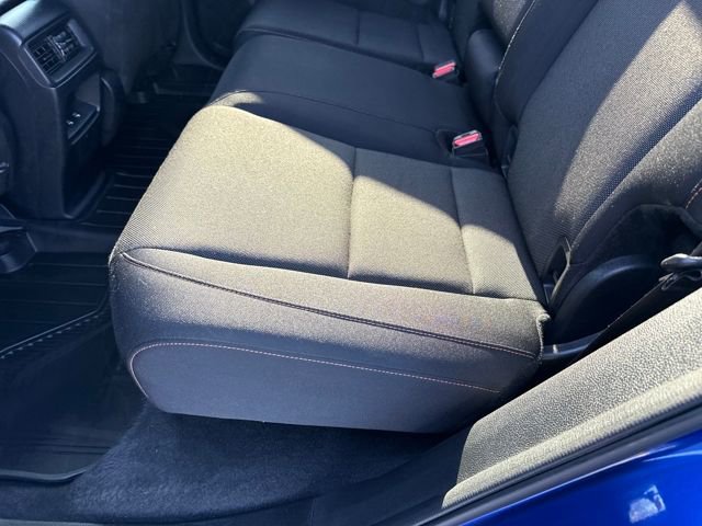 Used 2023 Honda CR-V Sport image 17