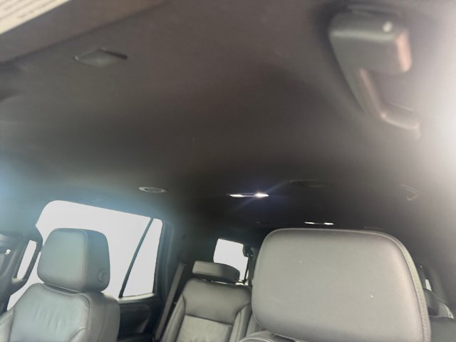 Certified 2021 Chevrolet Tahoe LT RWD image 12