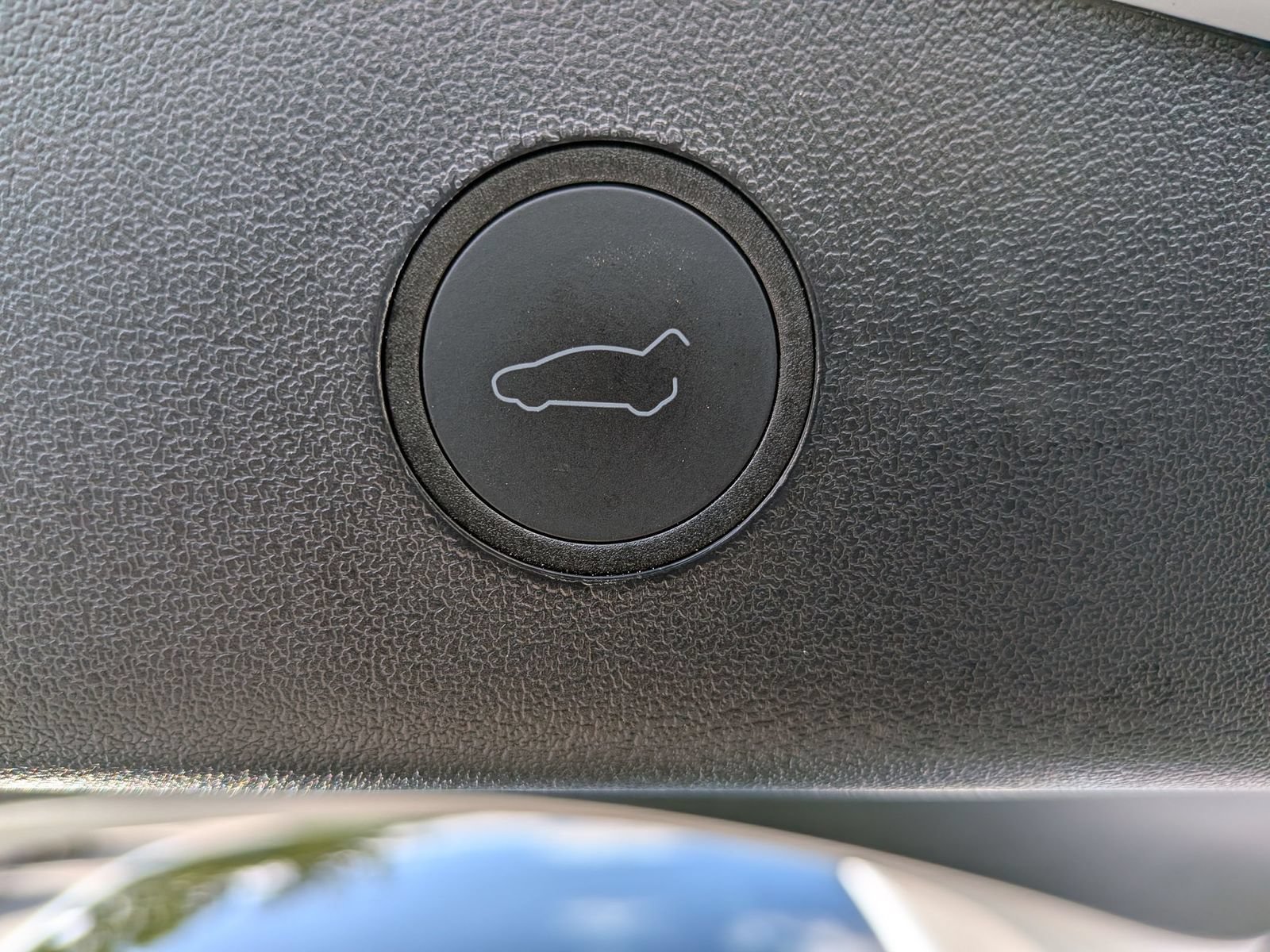 Used 2023 Tesla Model 3 Long Range AWD/4WD image 31