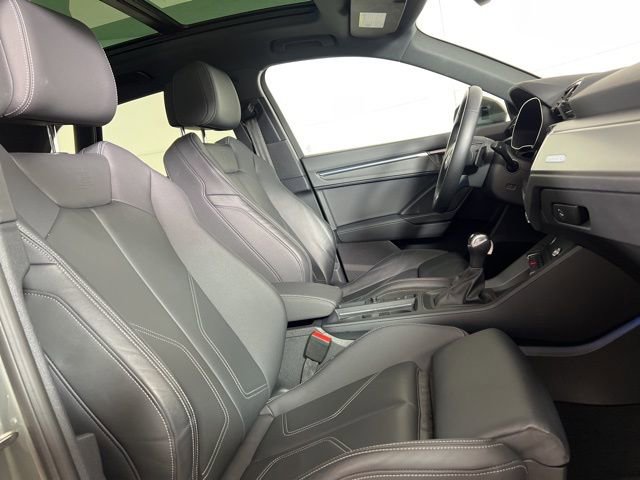 Certified 2023 Audi Q3 2.0T Premium Plus image 13