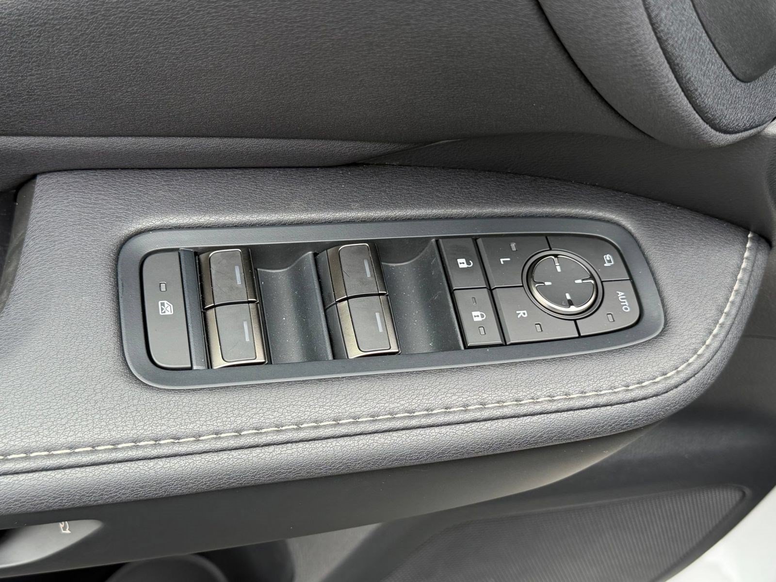 Used 2026 Lexus TX 350 AWD w/ Technology Package image 24