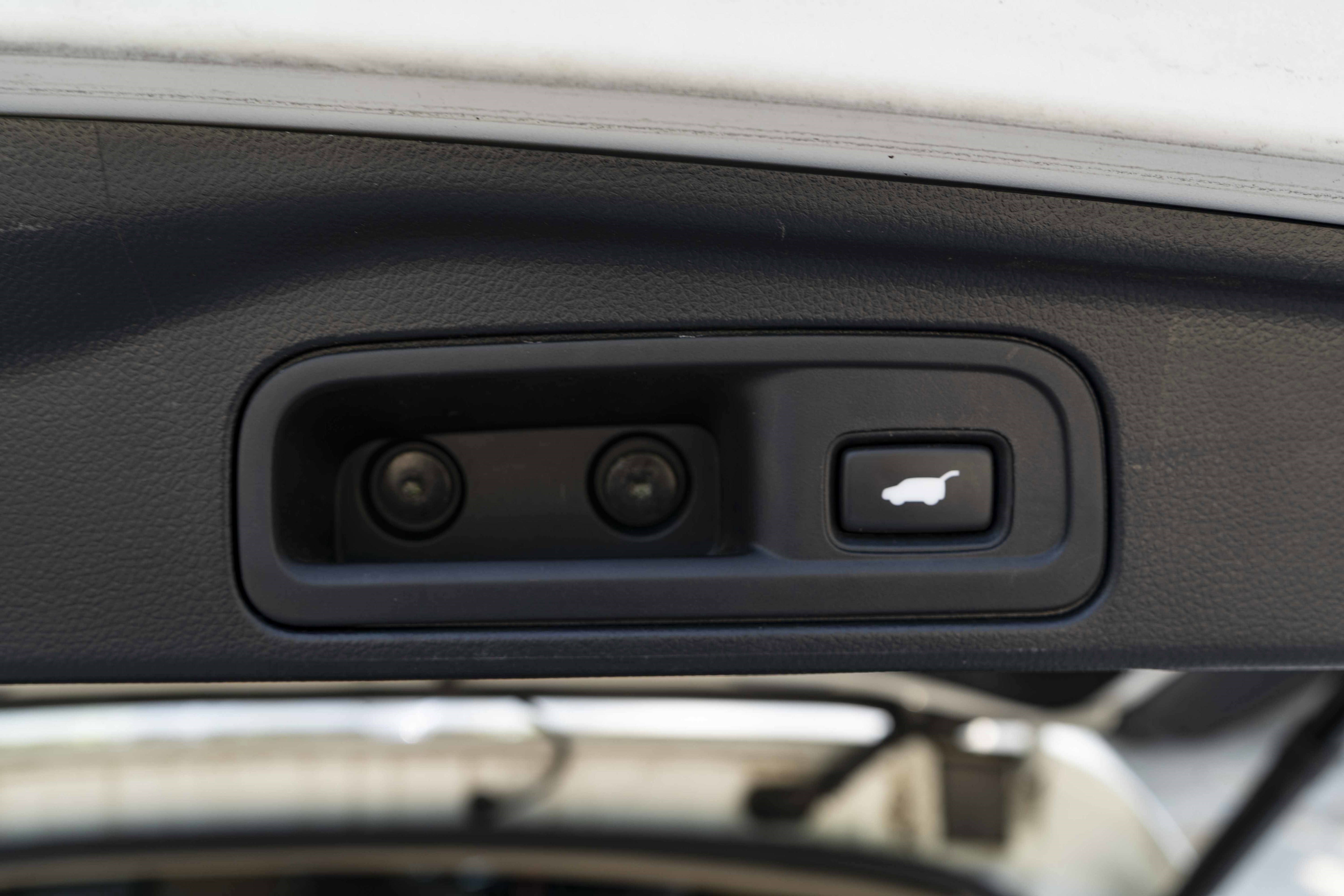 Used 2021 Honda Pilot Touring image 47