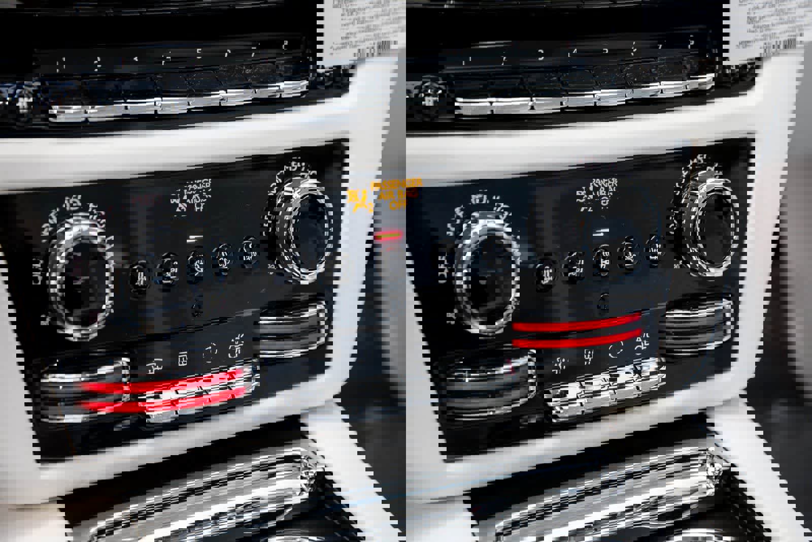 New 2026 Rolls-Royce Ghost image 27