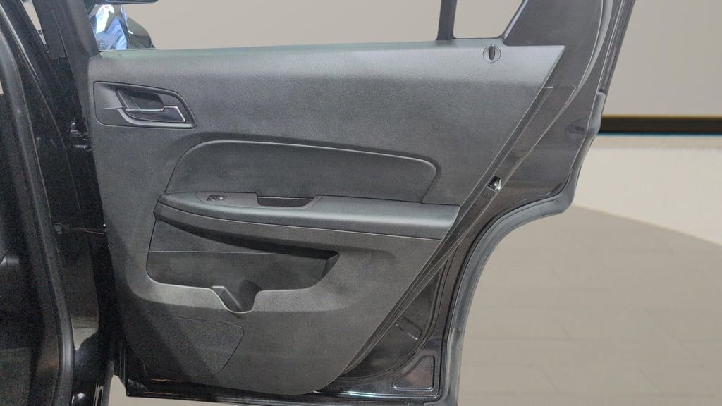 Used 2015 GMC Terrain SLE w/ Convenience Package image 15