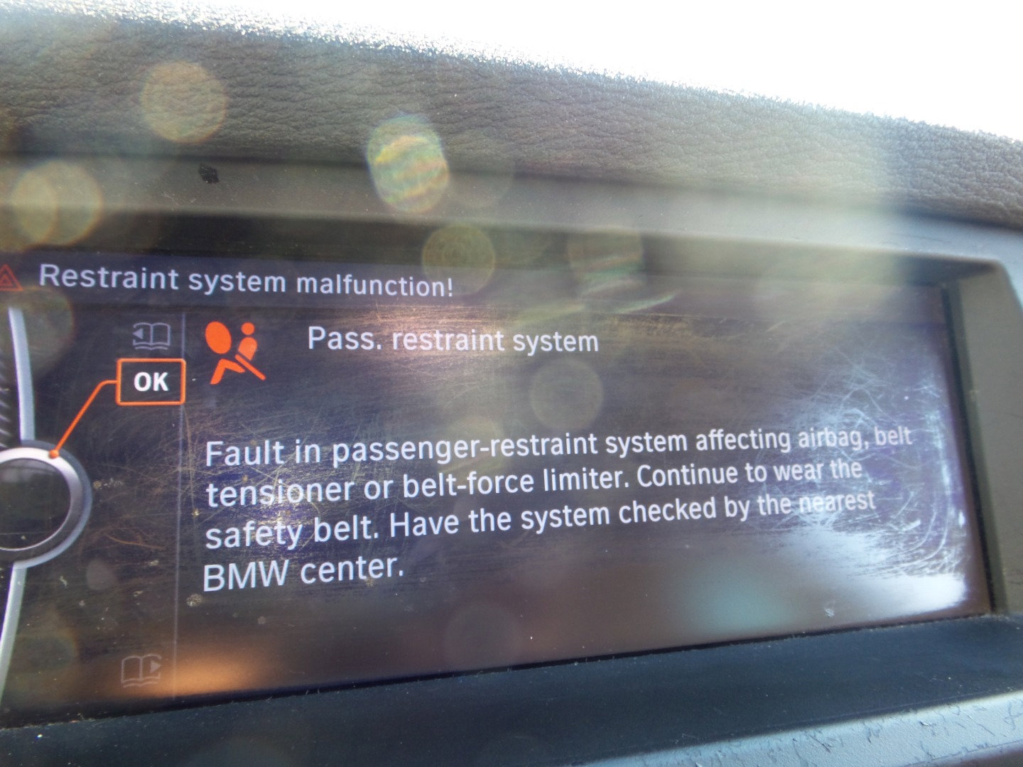 Used 2013 BMW X5 xDrive35i AWD/4WD image 12