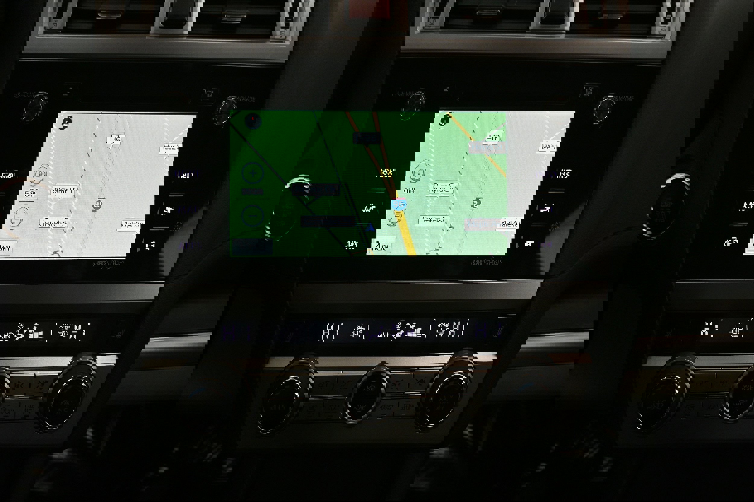 Used 2015 Subaru Outback 2.5i Limited image 13