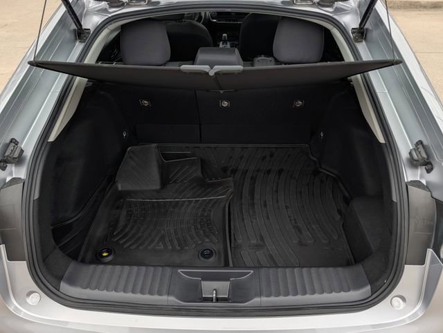 Used 2023 Toyota Prius LE image 27