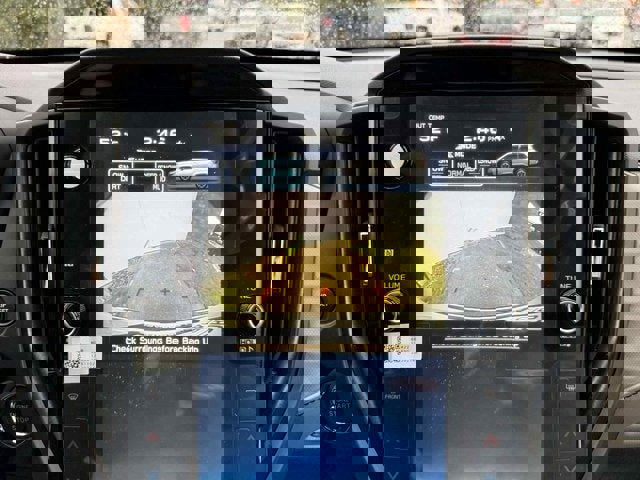 New 2025 Subaru Forester Premium image 26