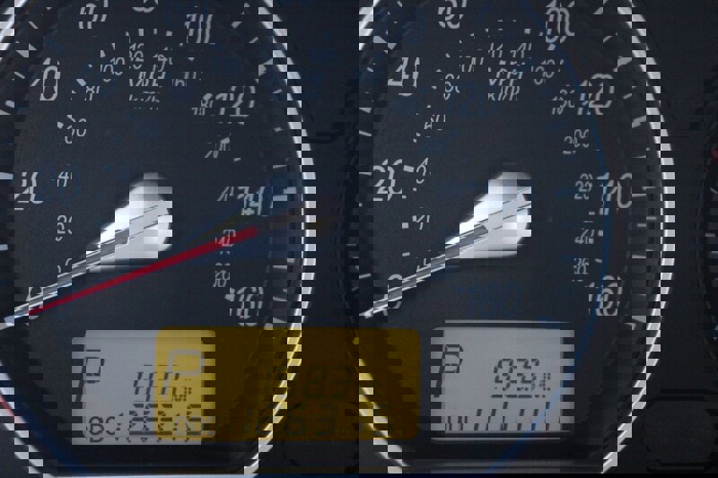 Used 2008 Hyundai Sonata GLS image 7