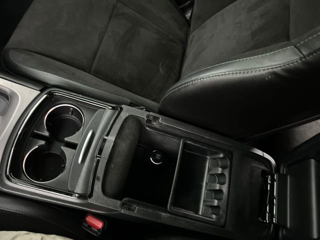 Used 2022 Dodge Charger R/T w/ Plus Group image 19