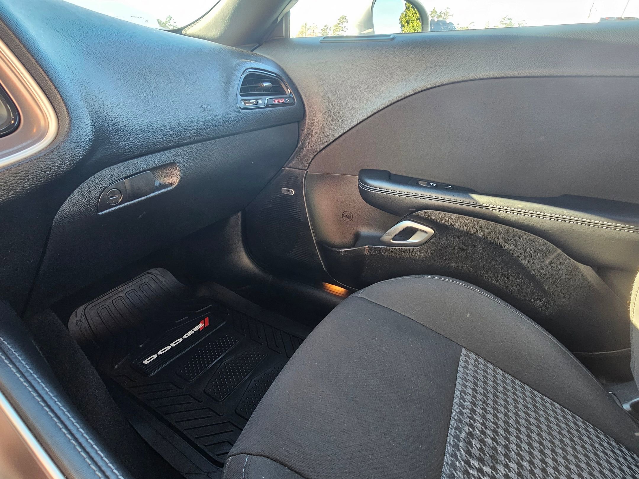 Used 2022 Dodge Challenger R/T Scat Pack image 11