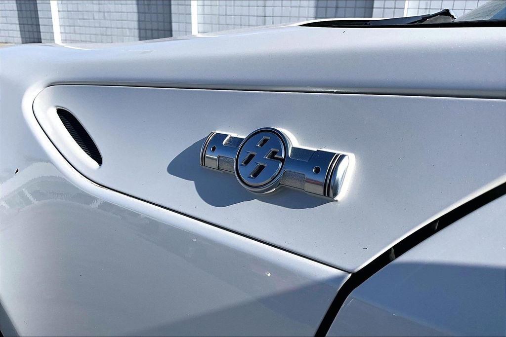 Used 2013 Scion FR-S image 24