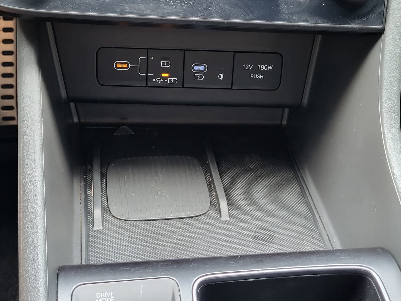 Used 2024 Hyundai Sonata N Line FWD image 22