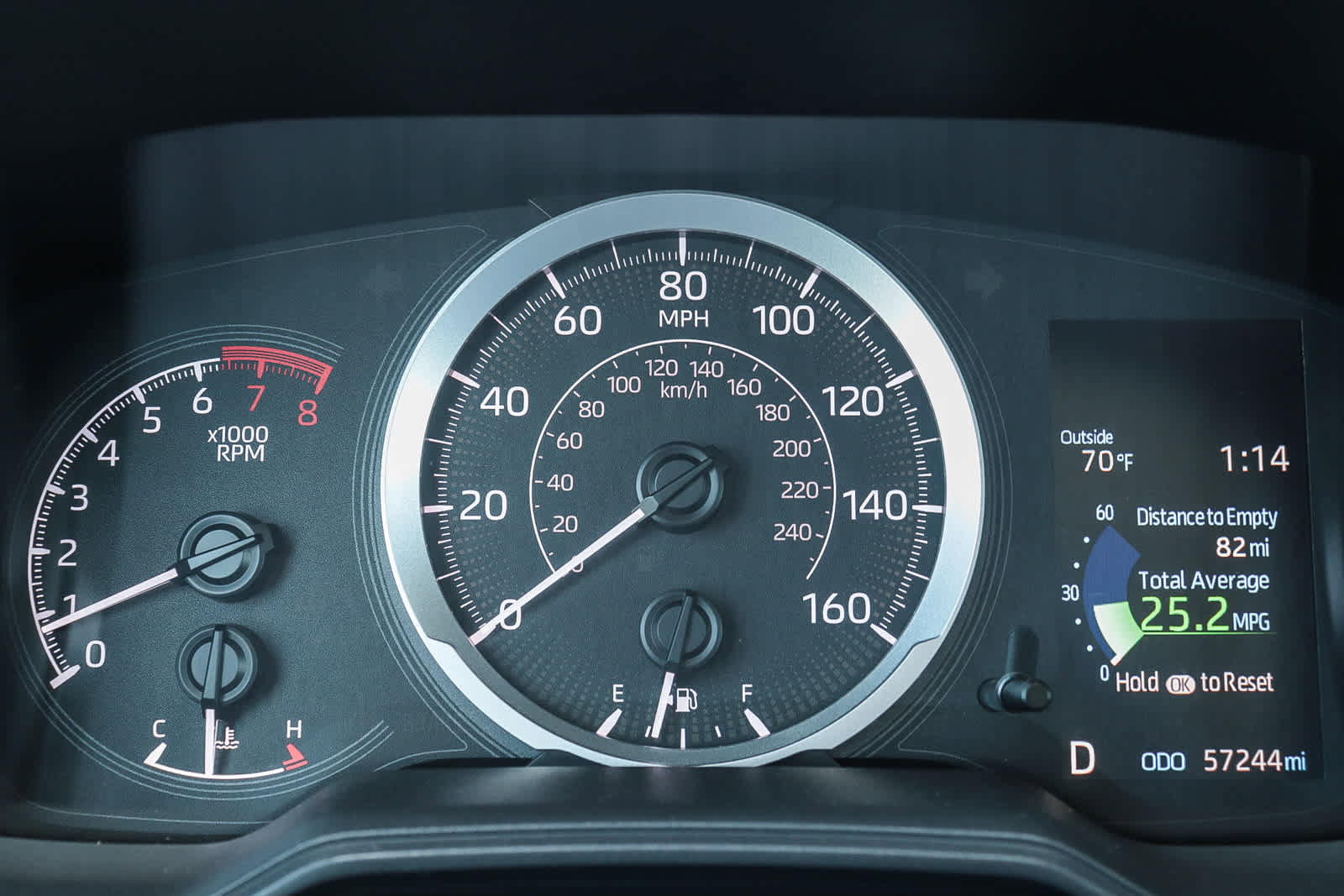 Used 2021 Toyota Corolla LE w/ Carpet Mat Package (TMS) image 22