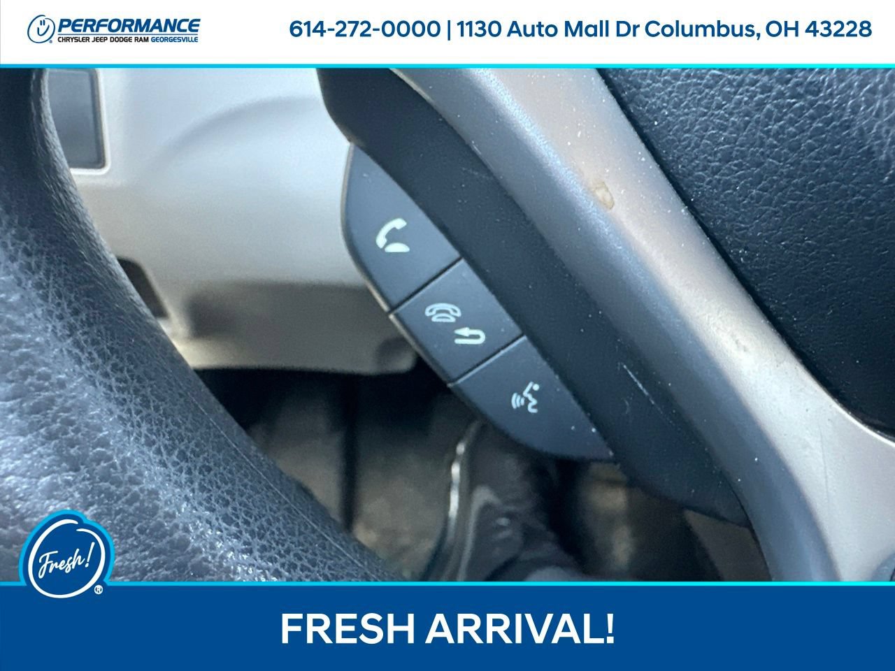 Used 2013 Honda Civic EX image 22