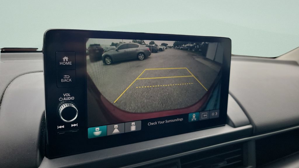 Used 2023 Honda Pilot EX-L image 17