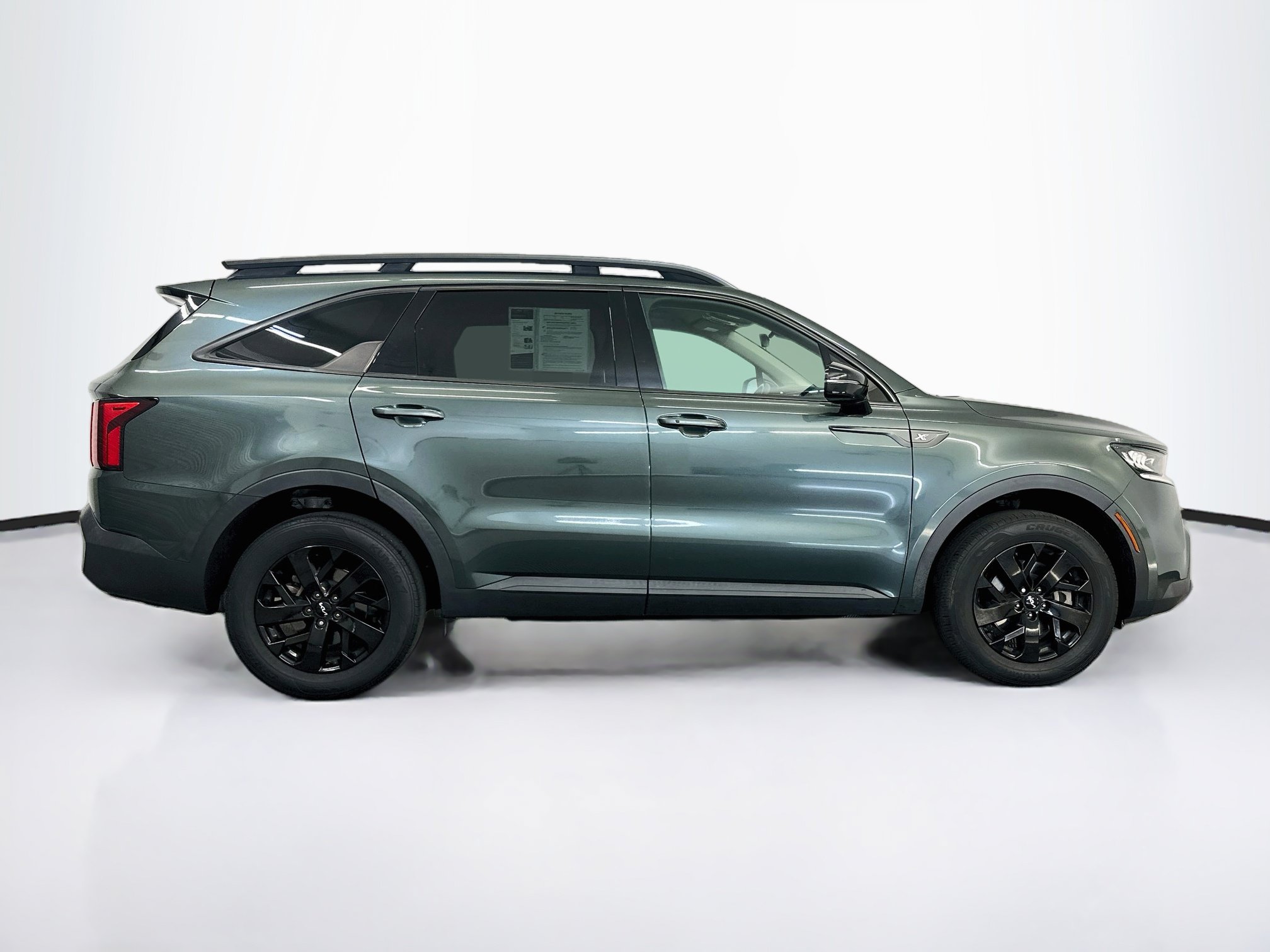 Used 2023 Kia Sorento S AWD/4WD image 10