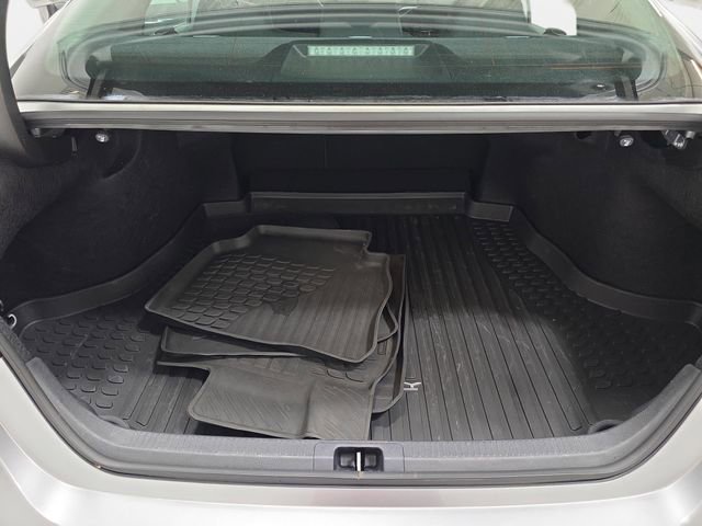 Certified 2024 Toyota Camry LE w/ Cold Weather Package FWD image 28