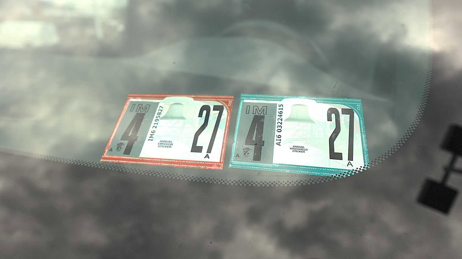 Used 2023 Buick Enclave Essence w/ Experience Buick Package image 9