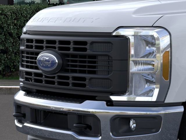 New 2026 Ford F250 XL image 16