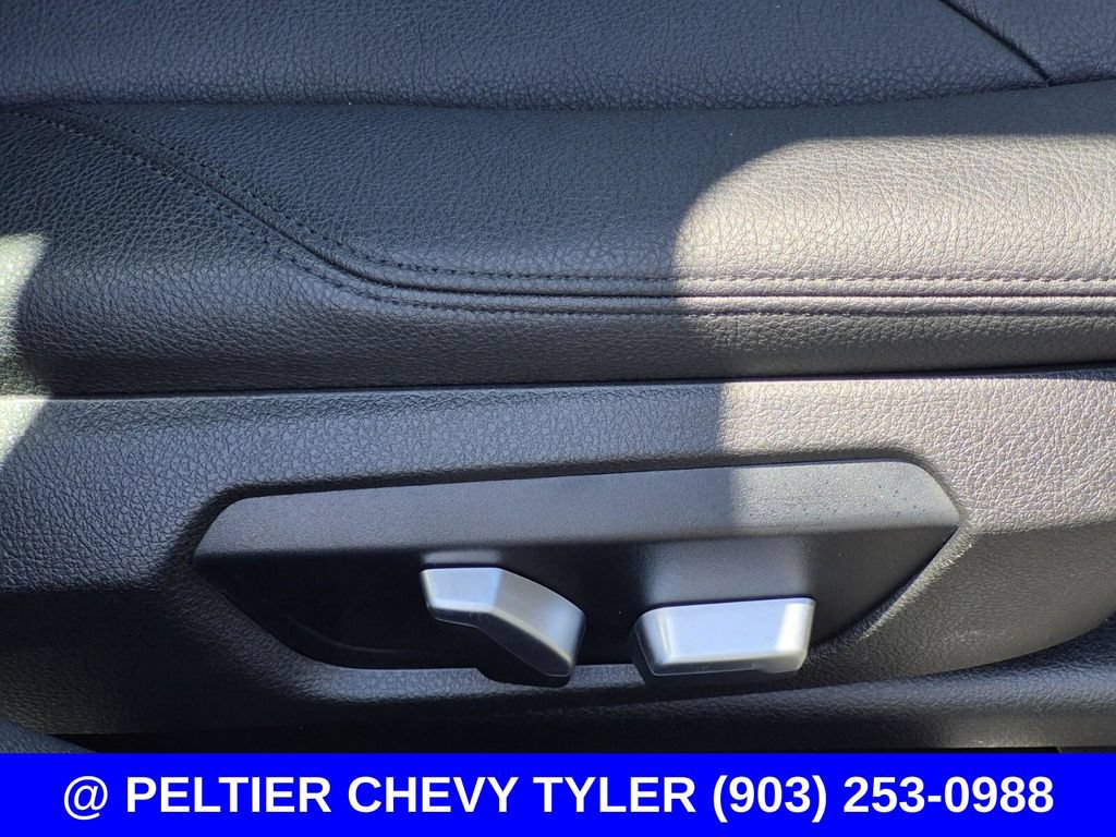 Used 2018 BMW 320i xDrive Sedan AWD/4WD image 13