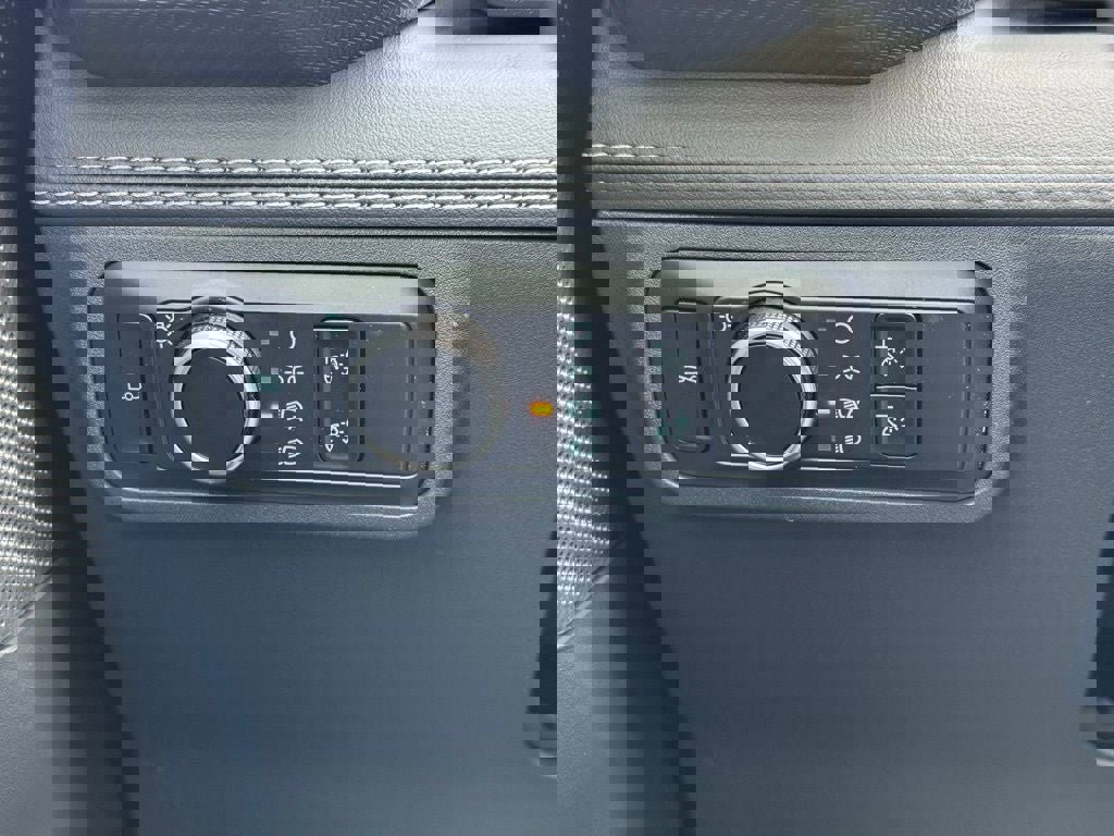 New 2026 Ford Mustang Premium image 29