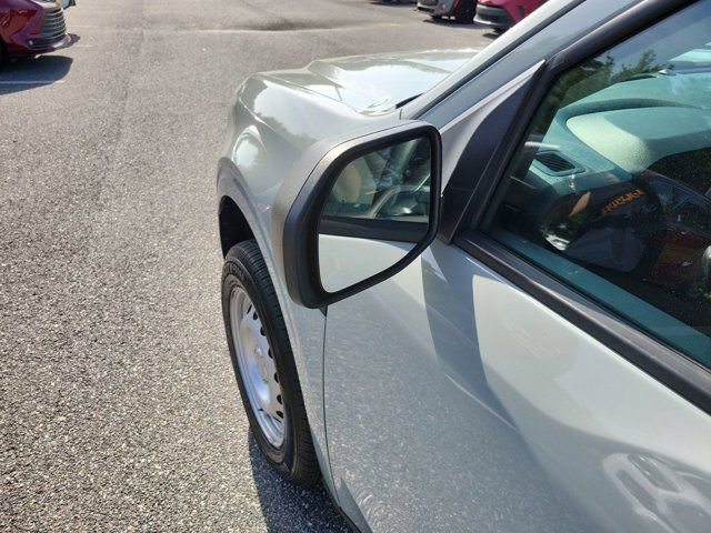 Used 2024 Ford Maverick XL image 18