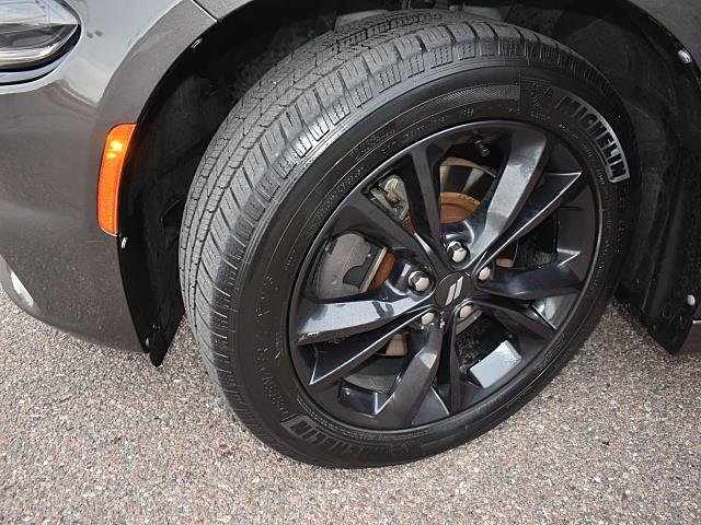 Used 2020 Dodge Charger SXT w/ Plus Group image 23