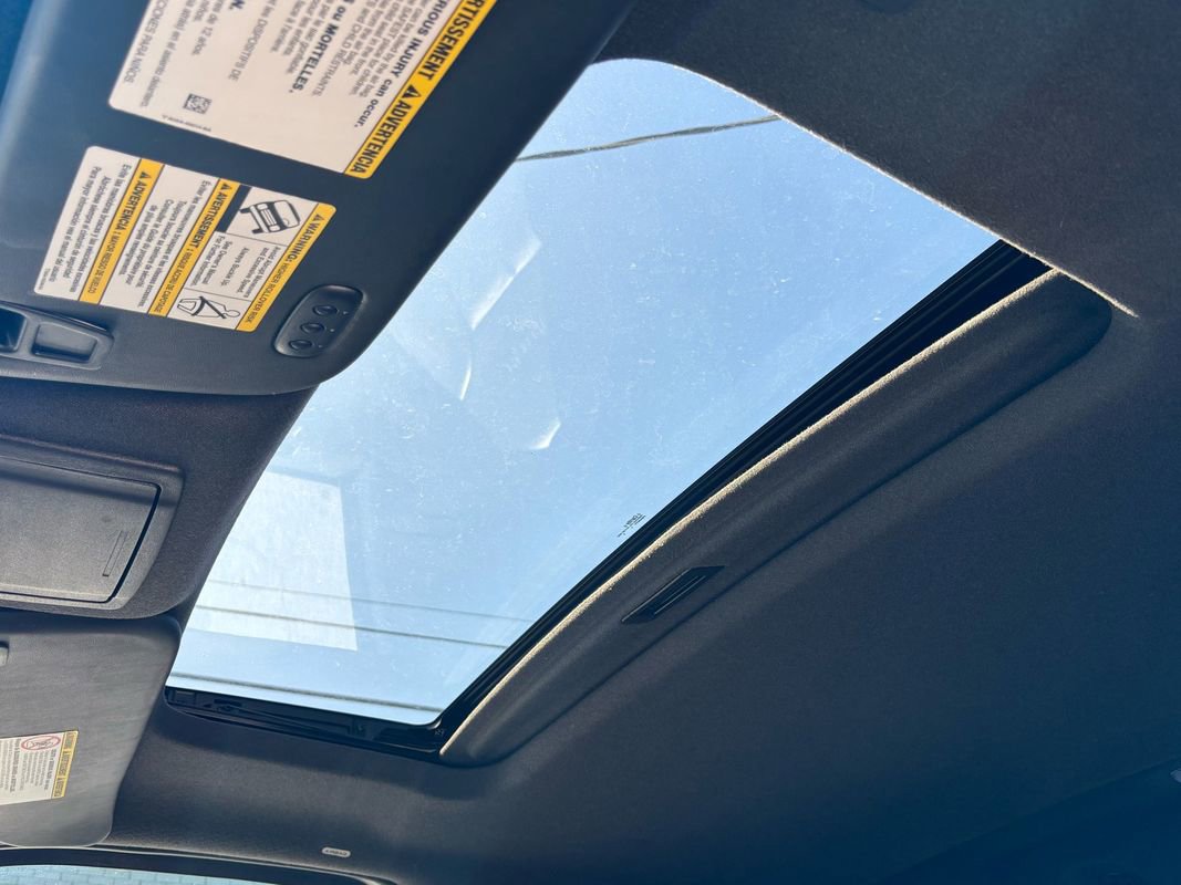 Used 2013 Ford F250 Platinum w/ FX4 Off Road Pkg image 20