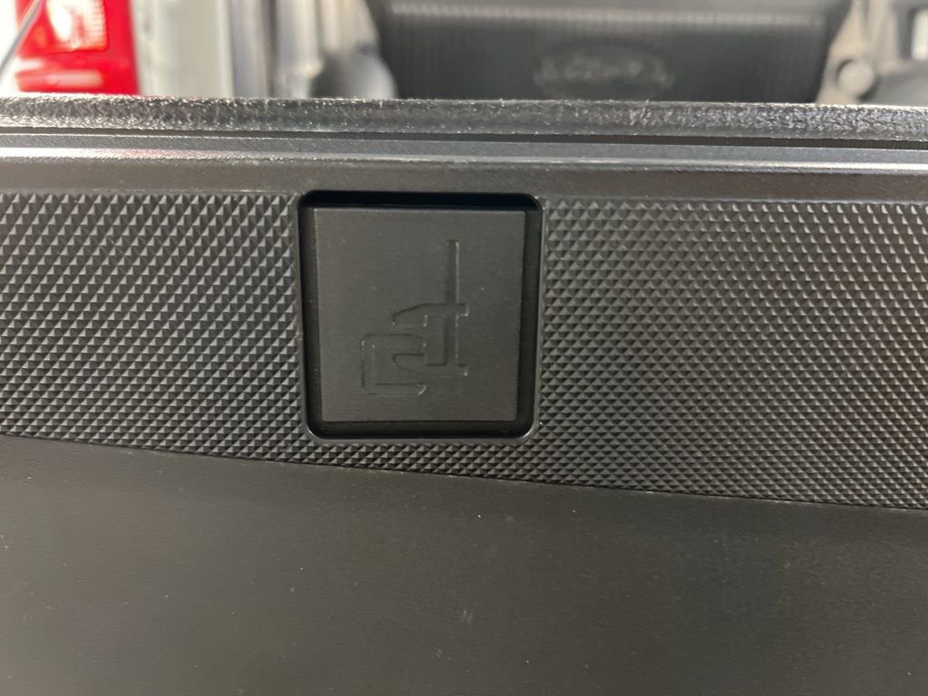 Certified 2023 Ford F150 XLT w/ Equipment Group 302A High image 37